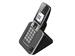 تلفن بی سیم پاناسونیک مدل KX-TGD310